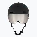 Casco da sci HEAD Radar WCR 2