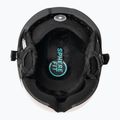 Casco da sci HEAD Radar WCR 6