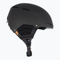 Casco da sci HEAD Compact Evo nero 5