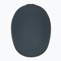Casco da sci HEAD Compact Evo nightblue 6