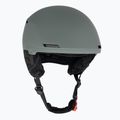 Casco da sci HEAD Compact Evo nightgreen