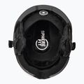 Casco da sci HEAD Radar nero 6