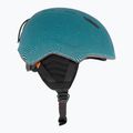 Casco da sci HEAD Mojo team per bambini 4