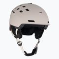Casco da sci HEAD donna Rita sand