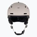 Casco da sci HEAD donna Rita sand 2