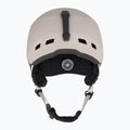 Casco da sci HEAD donna Rita sand 3