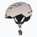 Casco da sci HEAD donna Rita sand 4