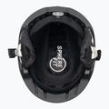 Casco da sci HEAD donna Rita sand 6