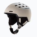 Casco da sci HEAD donna Rita sand 7