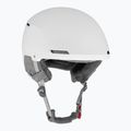 Casco da sci da donna HEAD Compact Evo W bianco