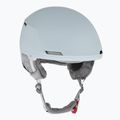 Casco da sci da donna HEAD Compact Evo W sky