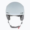 Casco da sci da donna HEAD Compact Evo W sky 2