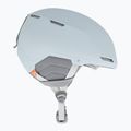 Casco da sci da donna HEAD Compact Evo W sky 4