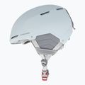 Casco da sci da donna HEAD Compact Evo W sky 5
