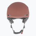 Casco da sci da donna HEAD Compact Evo W clay 2