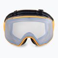 Occhiali da sci HEAD Horizon 2.0 5K cromo/sole 2