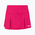 Gonna da tennis HEAD Dynamic mulberry