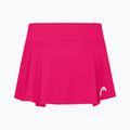Gonna da tennis HEAD Dynamic mulberry 2