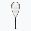 Racchetta da squash HEAD Speed 135 2023