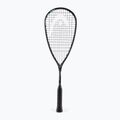 Racchetta da squash HEAD Speed 120 SB 2023