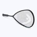 Racchetta da squash HEAD Speed 120 SB 2023 2