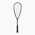 Racchetta da squash HEAD Speed 120 SB 2023 6