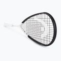 Racchetta da squash HEAD Extreme 120 2023 2