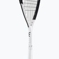 Racchetta da squash HEAD Extreme 120 2023 4