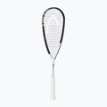 Racchetta da squash HEAD Extreme 120 2023 6