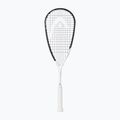 Racchetta da squash HEAD Extreme 120 2023 7