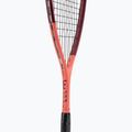 Racchetta da squash HEAD Extreme 135 2023 4