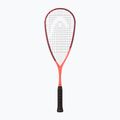 Racchetta da squash HEAD Extreme 135 2023 7