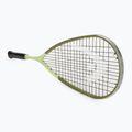 Racchetta da squash HEAD Extreme 145 2023 2