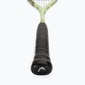 Racchetta da squash HEAD Extreme 145 2023 3