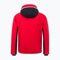 Giacca da sci HEAD da uomo Neo red 2