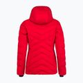 Giacca da sci HEAD donna Sabrina 2023 rosso 2
