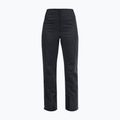 Pantaloni da sci HEAD da donna Emerald 2023 nero 6