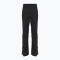 Pantaloni da sci HEAD da donna Emerald 2023 nero