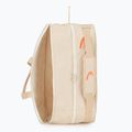 Borsa da padel HEAD Base Padel Bag M Chamomle/Corduroy White 9