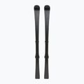 Sci da discesa HEAD WC Rebels e.SLR SW LYT-PR + attacchi PR 11 bianco/blu 3