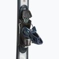 Sci da discesa HEAD Shape V2 AMT-PR + attacchi PR 11 blu scuro/bianco 5