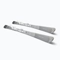Sci da discesa femminile Head e.pure Joy SLR Joy Pro + attacchi Joy 9 argento/grigio 6