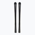 Sci da discesa femminile Head e.pure Joy SLR Joy Pro + attacchi Joy 9 argento/grigio 3