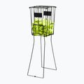 Cestino per palline da tennis HEAD