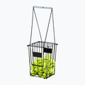 Cestino per palline da tennis HEAD 2