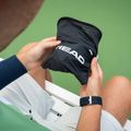Borsa per scarpe HEAD Tennis Tour nero/bianco 4