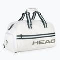 Borsa da tennis HEAD Pro X Court 40 l bianco 2