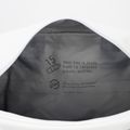 Borsa da tennis HEAD Pro X Court 40 l bianco 5