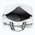 Borsa da tennis HEAD Pro X Court 40 l bianco 6