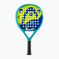 Racchetta da padel per bambini HEAD Monster Kids 2024